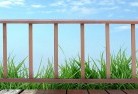 Caseydecks-4.jpg; ?>