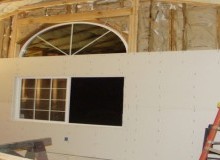 Kwikfynd Home Extentions
caseyact