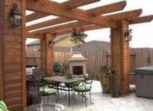 Kwikfynd Pergolas
caseyact