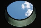 Caseyskylight-replacements(1).jpg; ?>