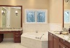 Caseyskylight-replacements-3.jpg; ?>